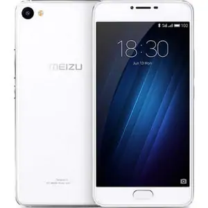 Замена usb разъема на телефоне Meizu U20 в Новосибирске